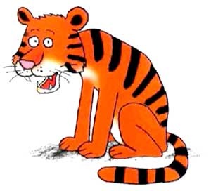 Иллюстрация к книге — Неандертальский мальчик, или Большой поход [i_098.jpg]