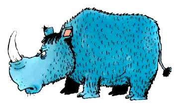 Иллюстрация к книге — Неандертальский мальчик, или Большой поход [i_109.jpg]