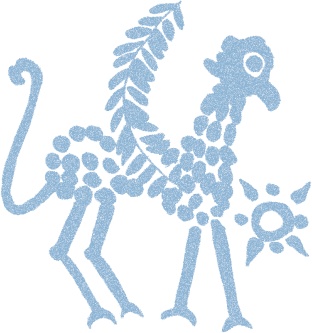 Иллюстрация к книге — Большая книга грузинских сказок и легенд [i_005.jpg]