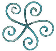 Иллюстрация к книге — Большая книга грузинских сказок и легенд [i_013.jpg]