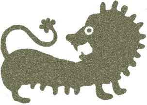 Иллюстрация к книге — Большая книга грузинских сказок и легенд [i_030.jpg]