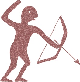 Иллюстрация к книге — Большая книга грузинских сказок и легенд [i_042.jpg]