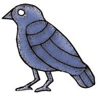 Иллюстрация к книге — Большая книга грузинских сказок и легенд [i_056.jpg]