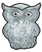 Иллюстрация к книге — Большая книга грузинских сказок и легенд [i_067.jpg]