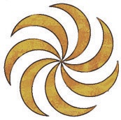 Иллюстрация к книге — Большая книга грузинских сказок и легенд [i_073.jpg]