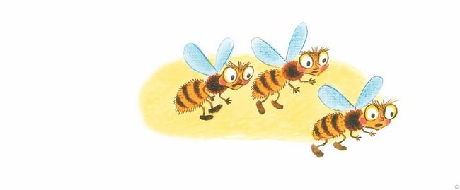 Иллюстрация к книге — Сказки. И про кошек, и про мышек… [i_032.jpg]