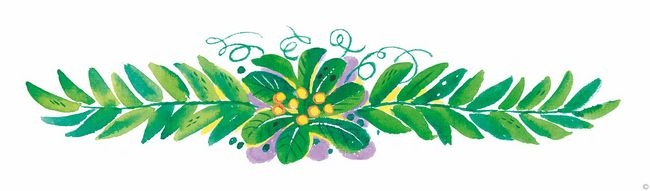 Иллюстрация к книге — Сказки. И про кошек, и про мышек… [i_040.jpg]