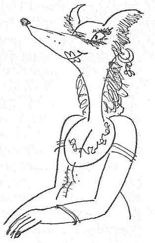 Иллюстрация к книге — Бесстрашный Пекка [i_005.jpg]