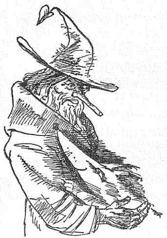 Иллюстрация к книге — Бесстрашный Пекка [i_013.jpg]