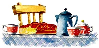 Иллюстрация к книге — Господин Куцехвост и подземное чудовище [pic_26.jpg]