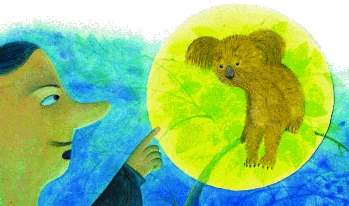 Иллюстрация к книге — Дом дворников. Сказочные истории [_11_01.jpg]