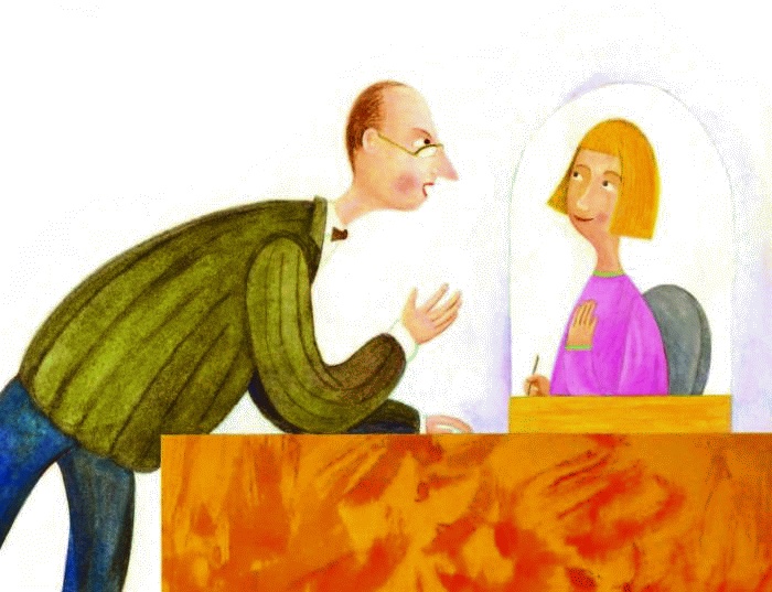 Иллюстрация к книге — Дом дворников. Сказочные истории [_30_01.jpg]