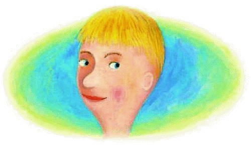 Иллюстрация к книге — Дом дворников. Сказочные истории [_34_01.jpg]