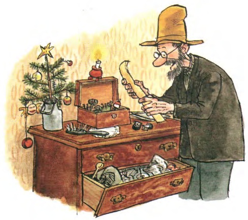 Иллюстрация к книге — Механический Дед Мороз [image108.jpg]