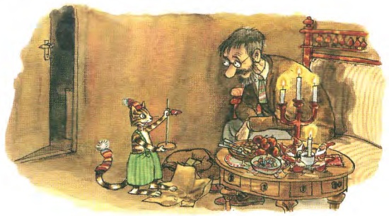 Иллюстрация к книге — Механический Дед Мороз [image116.jpg]