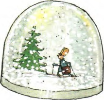 Иллюстрация к книге — Механический Дед Мороз [image117.jpg]