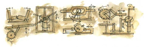 Иллюстрация к книге — Механический Дед Мороз [image47.jpg]