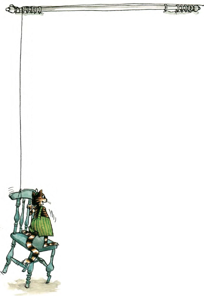 Иллюстрация к книге — Механический Дед Мороз [image52.jpg]