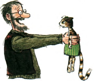 Иллюстрация к книге — Механический Дед Мороз [image70.jpg]