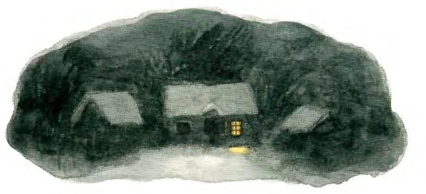 Иллюстрация к книге — Механический Дед Мороз [image78.jpg]