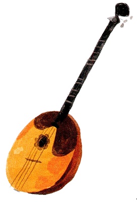 Иллюстрация к книге — Мой папа – мальчик [i_021.jpg]