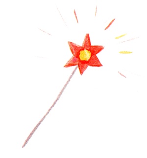 Иллюстрация к книге — Мой папа – мальчик [i_027.jpg]