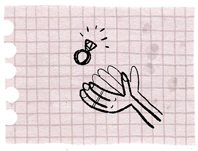 Иллюстрация к книге — Мой папа – мальчик [i_039.jpg]