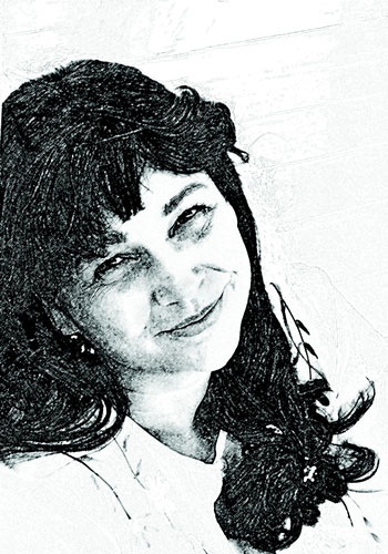 Иллюстрация к книге — Королева ночи [i_001.jpg]