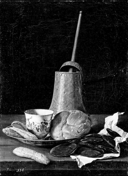 Иллюстрация к книге — Королева ночи [i_006.jpg]