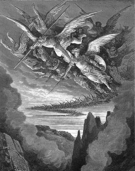 Иллюстрация к книге — Королева ночи [i_007.jpg]