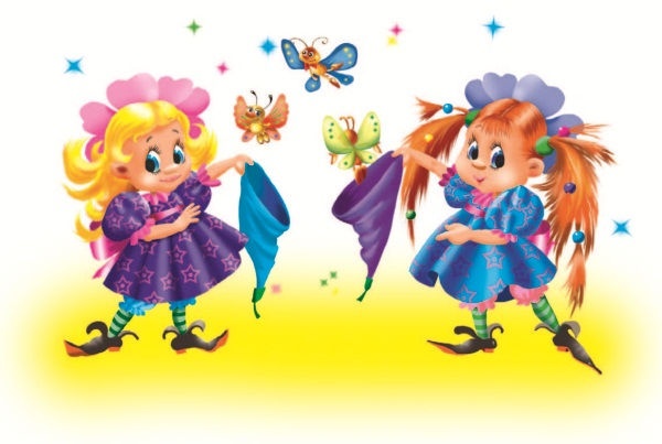 Иллюстрация к книге — Не будите спящего ленивца! [i_041.jpg]