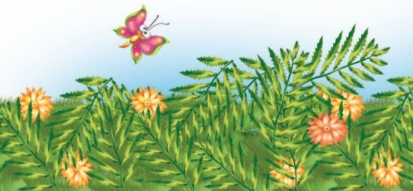 Иллюстрация к книге — Не будите спящего ленивца! [i_045.jpg]