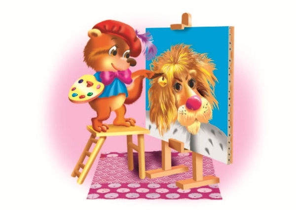 Иллюстрация к книге — Не будите спящего ленивца! [i_053.jpg]