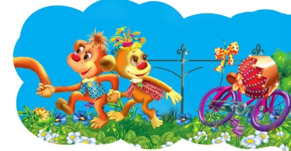 Иллюстрация к книге — Не будите спящего ленивца! [i_059.jpg]