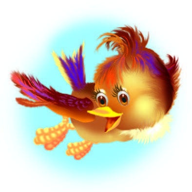 Иллюстрация к книге — Не будите спящего ленивца! [i_066.jpg]