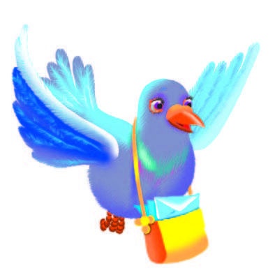 Иллюстрация к книге — Не будите спящего ленивца! [i_069.jpg]