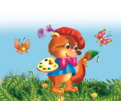 Иллюстрация к книге — Не будите спящего ленивца! [i_074.jpg]