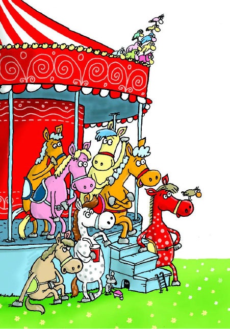 Иллюстрация к книге — Сказка с подробностями [i_002.jpg]