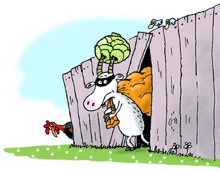 Иллюстрация к книге — Сказка с подробностями [i_008.jpg]