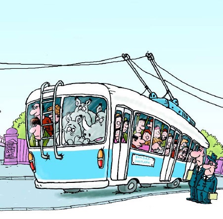 Иллюстрация к книге — Сказка с подробностями [i_016.jpg]