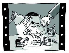 Иллюстрация к книге — Сказка с подробностями [i_018.jpg]