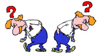 Иллюстрация к книге — Сказка с подробностями [i_021.jpg]