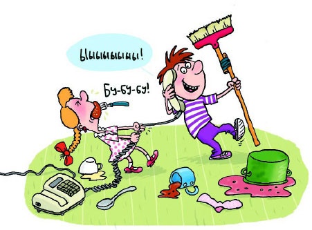 Иллюстрация к книге — Сказка с подробностями [i_024.jpg]