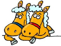 Иллюстрация к книге — Сказка с подробностями [i_026.jpg]