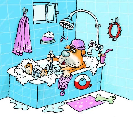 Иллюстрация к книге — Сказка с подробностями [i_034.jpg]