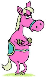 Иллюстрация к книге — Сказка с подробностями [i_039.jpg]