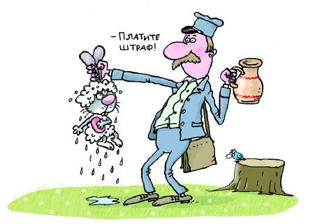 Иллюстрация к книге — Сказка с подробностями [i_040.jpg]