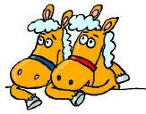 Иллюстрация к книге — Сказка с подробностями [i_044.jpg]