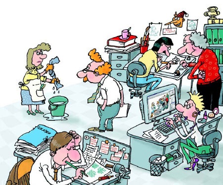 Иллюстрация к книге — Сказка с подробностями [i_045.jpg]