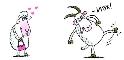 Иллюстрация к книге — Сказка с подробностями [i_048.jpg]